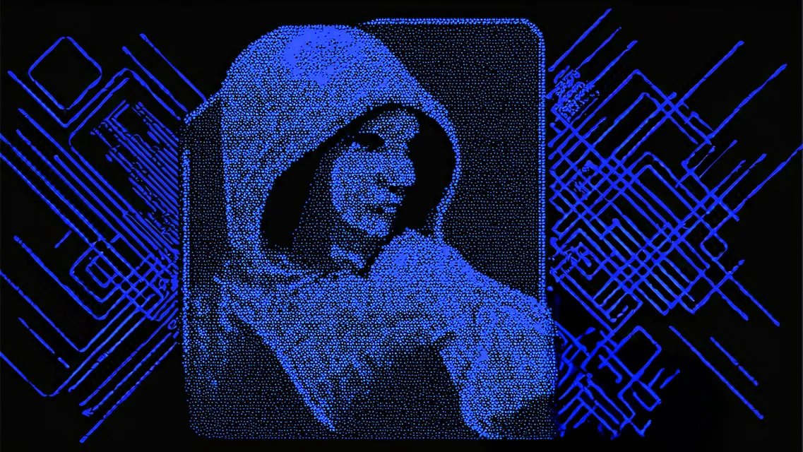 9939390613